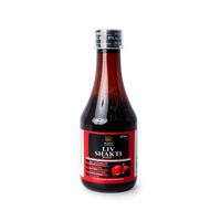 Yodha Mantra - Liv Shakti Syrup