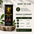 Yodha Nutrition - Slim Care