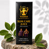 Yodha Nutrition - Slim Care
