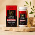 Yodha Mantra — Male Esmascement Formula
